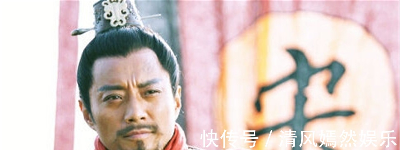 潘仁美&包道乙为何只断武松一臂只因其当年对潘金莲的一个承诺!