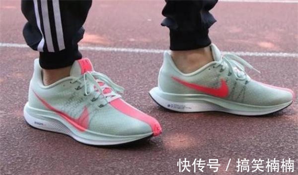 跑鞋 目前性价比超高的3款跑鞋,软弹缓震,入门级首选!