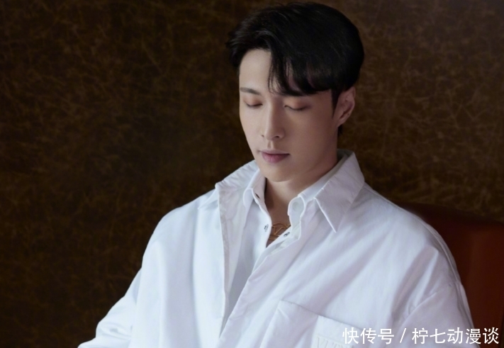 综艺节目 首档唱跳艺人竞技综艺来袭,张艺兴有望加盟,清一色顶流爆款预定