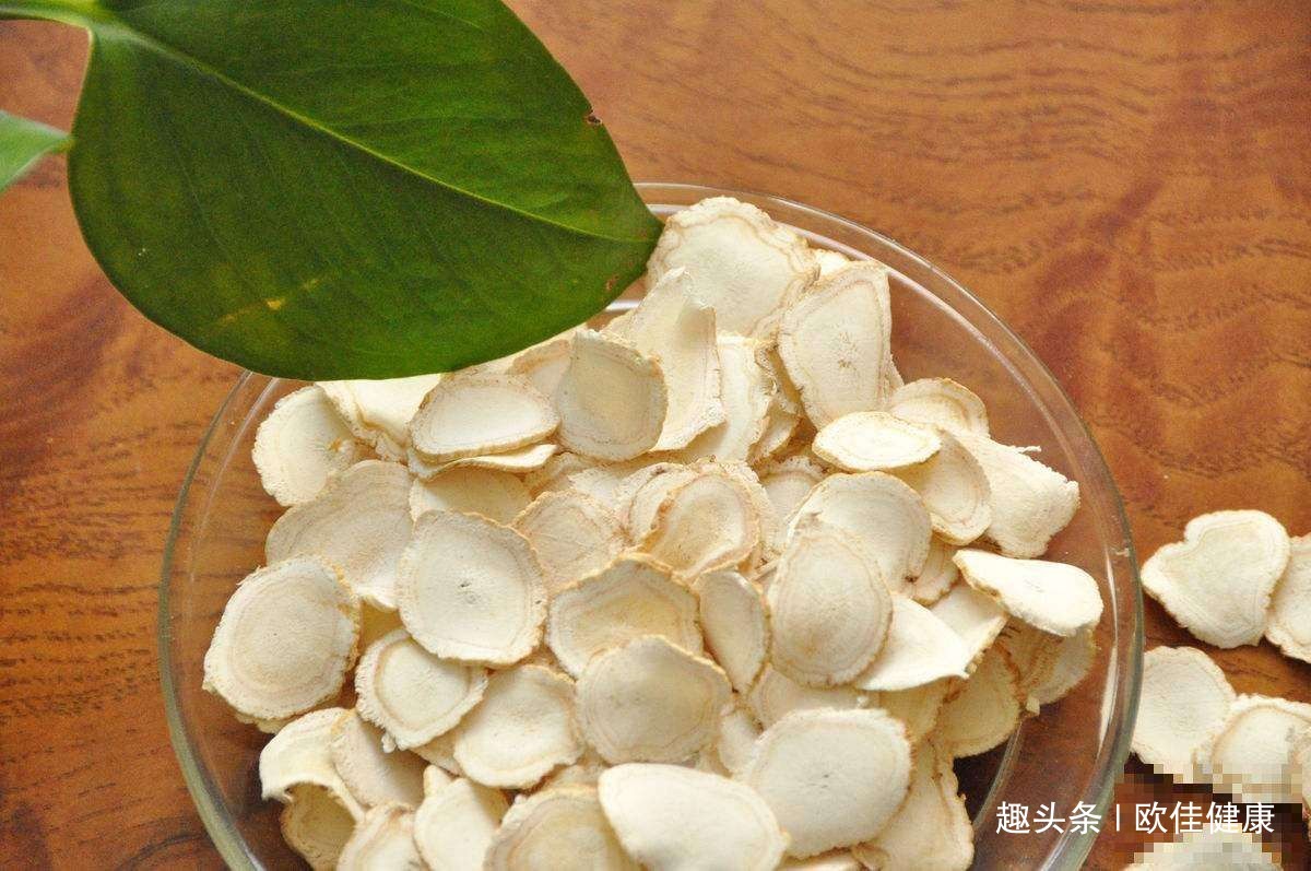 分泌|男性要想充满阳刚之气，4个科学促睾方法快收好，助你提高男友力