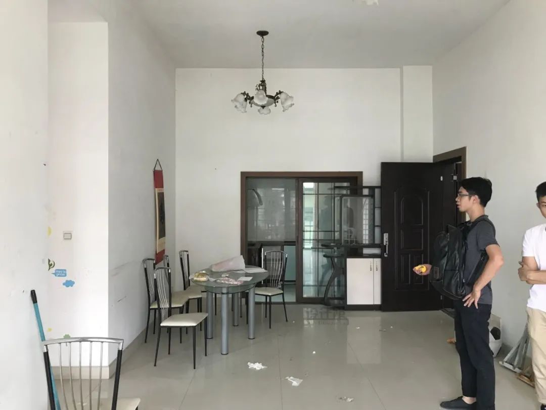 产权|买二手房有什么注意事项？刚买完二手房，有些经验我要分享