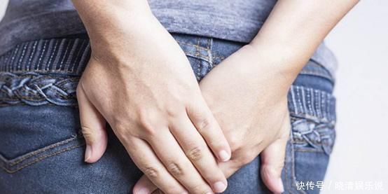 癌变|肝硬化“祸首”被发现,院士提醒这3物比酒精毁肝,或引癌变