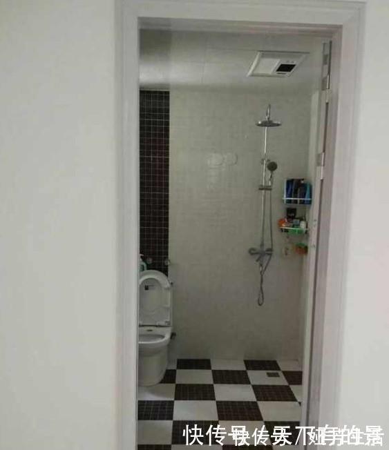 阁楼|让公婆住阁楼我被骂惨了,阁楼能养花还能晒太阳,哪里不好了?