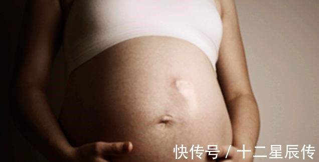 信号|孕妇身体有这3个信号,说明胎儿已经营养不良了,别不当回事了