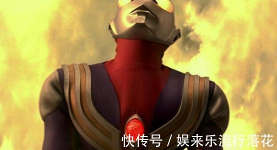 哥尔赞|奥特曼迪迦奥特曼设计之初是两个奥特曼,为何最后仅剩一个呢