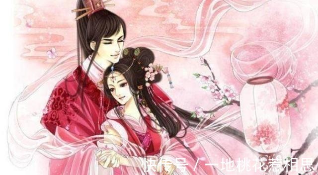 南墨璃$古言宠文,将军用八抬大轿将侯府唯一嫡女娶走,女儿奴侯爷哭晕!