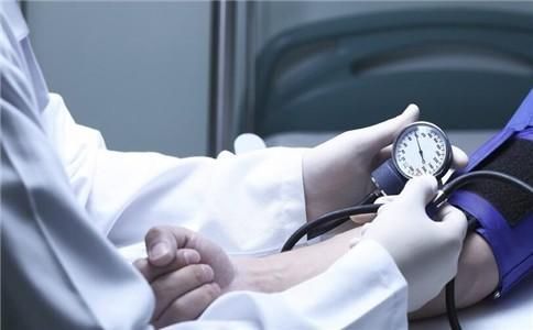 高血脂|还在为高血压发愁?倒不如少吃6类食物,血压想升都升不上去