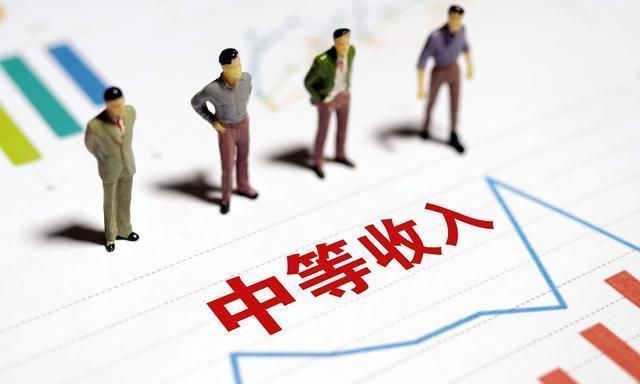 房产税|没买房的要“偷着乐”？三个好消息来了，现在买不买房有答案了