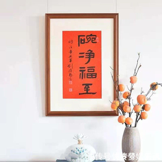 诗歌#中国杰出艺术家雪飞(薛择明)——作品欣赏