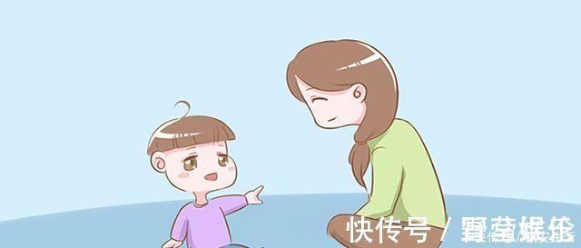 父母|哄孩子睡觉前,多说这几句话,孩子会一天比一天优秀