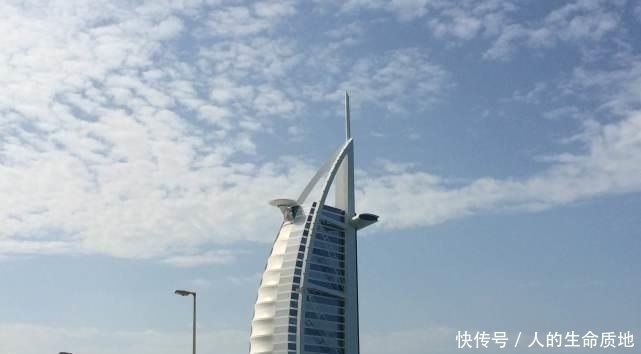 喜爱|被国人嫌弃的水果,却深受迪拜土豪的喜爱,一斤卖到1000元