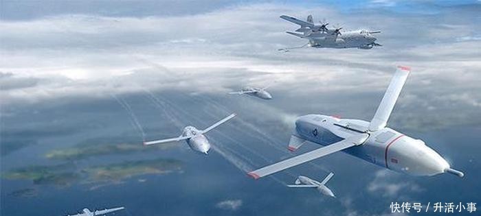 阿塞拜疆|印媒:印度不会成为中印冲突中的亚美尼亚!可中国又不是阿塞拜疆