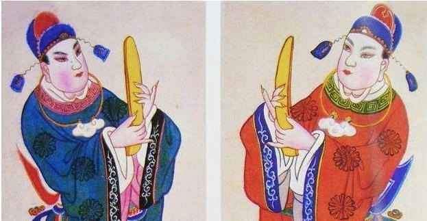 也可以|福泽谕吉人人以当官为荣,人人都想做官的国家无法强盛