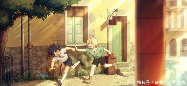 推甜文小说落魄傻子王爷X香甜小花魁,从现在起,你就是我的人