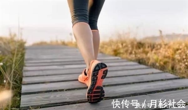 高血压|每天坚持走路5公里,血压保持在13580,还需要吃降压药吗