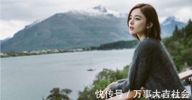 不良习惯|三位院士建议:祛斑其实很简单,2种食物换着食,色斑绕你走