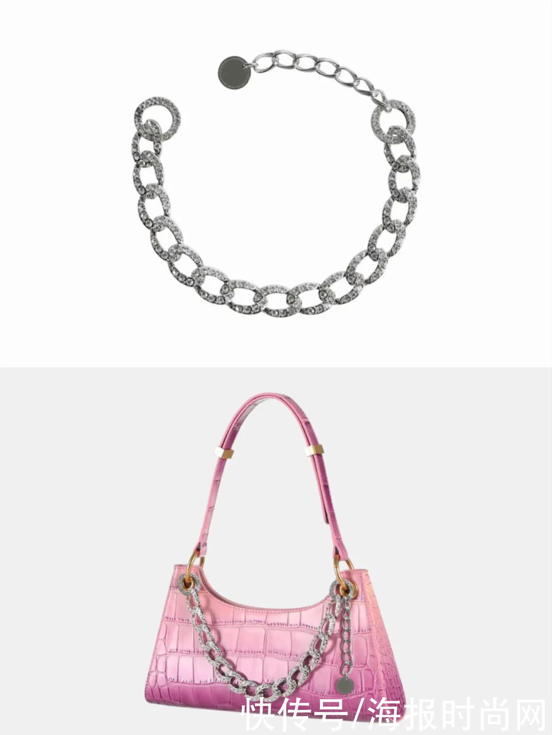 pyo|不背包怎么出门？？反正我是做不到