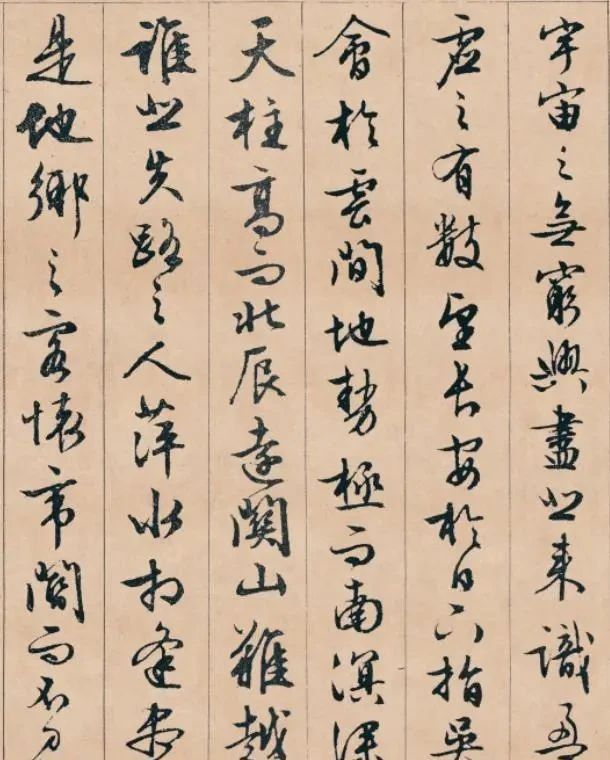 小孩|这座楼,因一位神童和笨小孩的推崇,成为“江南三大名楼”之一