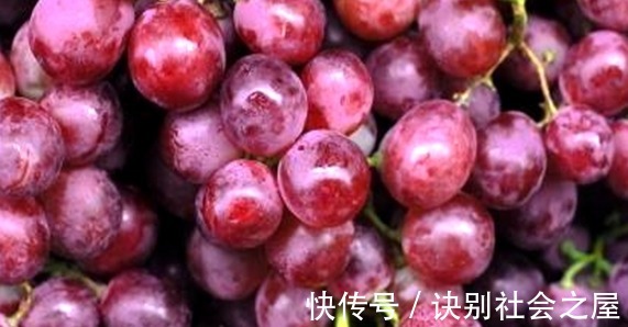 肝脏|肝不好的人,平时花点小钱多买4物,养肝排毒,多吃远离肝脏疾病