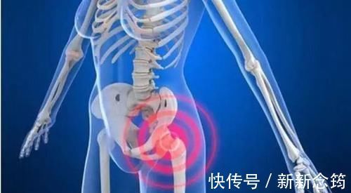 大腿|连最难的大腿根部都能瘦，这5个体式你还不打算练吗