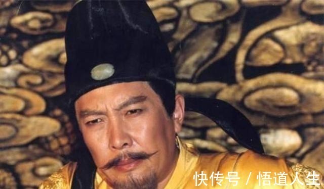 普六茹#隋杨本姓“普六茹”李唐本姓“大野”当心,不要被别人所利用!