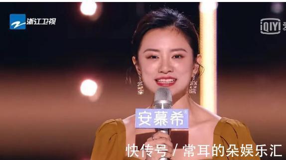 李克勤为赢得胜利亲自上阵献歌,张碧晨唱错词,李荣浩战队最意外