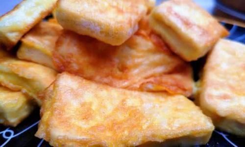 三月宁可不吃肉,也要多吃它,3块钱一斤,补钙促消化,比肉还香