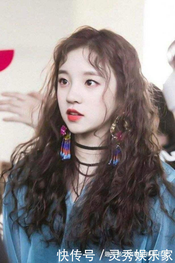 大妈|不管多大年纪的女人，这4种发型尽量少弄，不仅像大妈还伤发