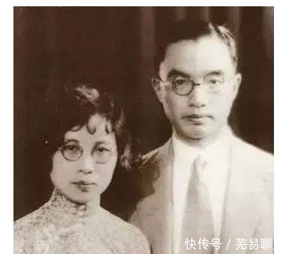 追女生|朱自清养孩子是打一顿了事,追女生却是情话绵绵,听起来让人肉麻