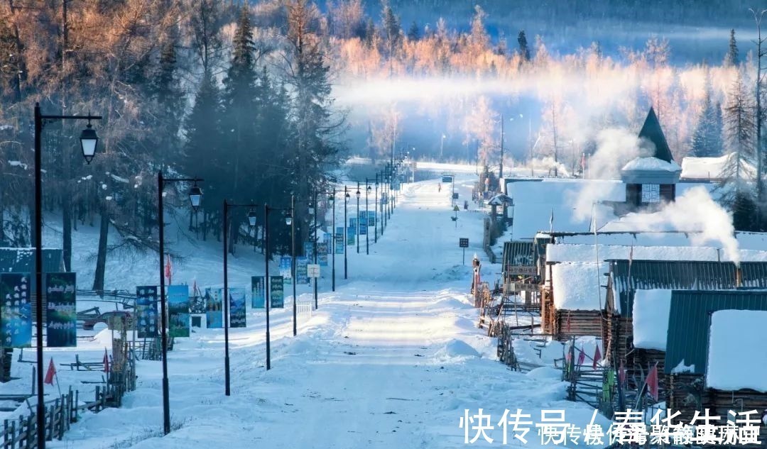 韦应物#咏雪最好的8首诗词,藏着千古名句,哪一首是你心中的第一