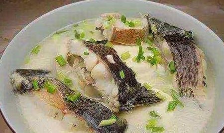 食物|在怀孕后,孕妈最好多吃该食物,有助于孩子发育,出生后颜值高