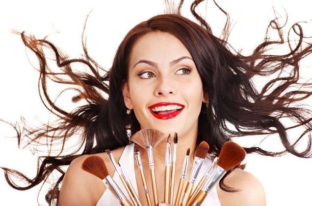 宝妈|宝宝出生屁股“淤青”,不要以为是天生,可能宝妈孕期做了这些事