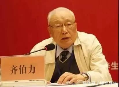 红葡萄酒|北大教授警告中老年人千万不要死于无知看看你做错多少