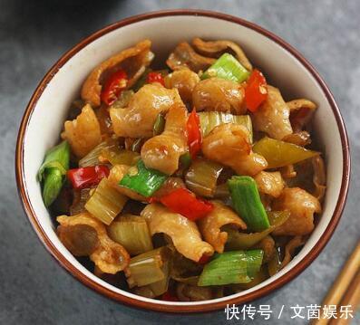 喷香诱人的几道家常菜,色香味俱全,看着就食欲满满,多吃两碗饭