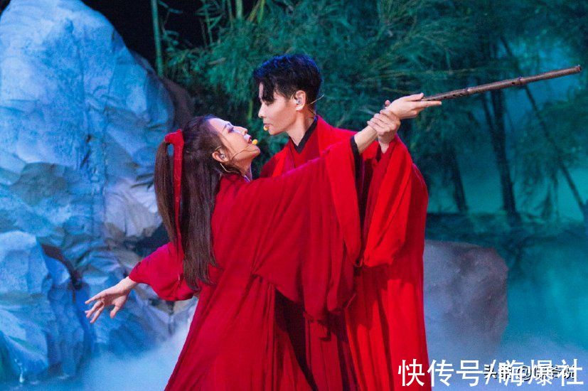 《披哥》收官,陈小春C位出道,胡海泉意难平,知情人曝成团内幕