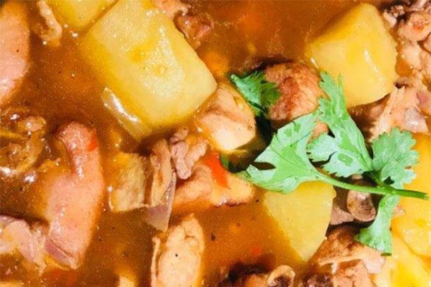 生病|冬天坚持锻炼身体才不会经常生病感冒,多吃营养菜,补钙强筋健骨