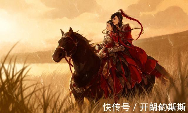 陆思玉|古言宠文她一纸婚约身败名裂，他一场战争身残名毁，咱俩很般配