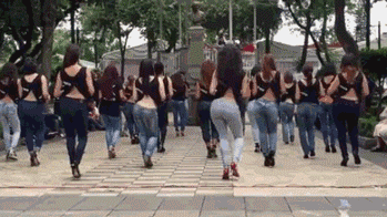 医院|“手上长了两根硬刺,去医院看什么科?”哈哈