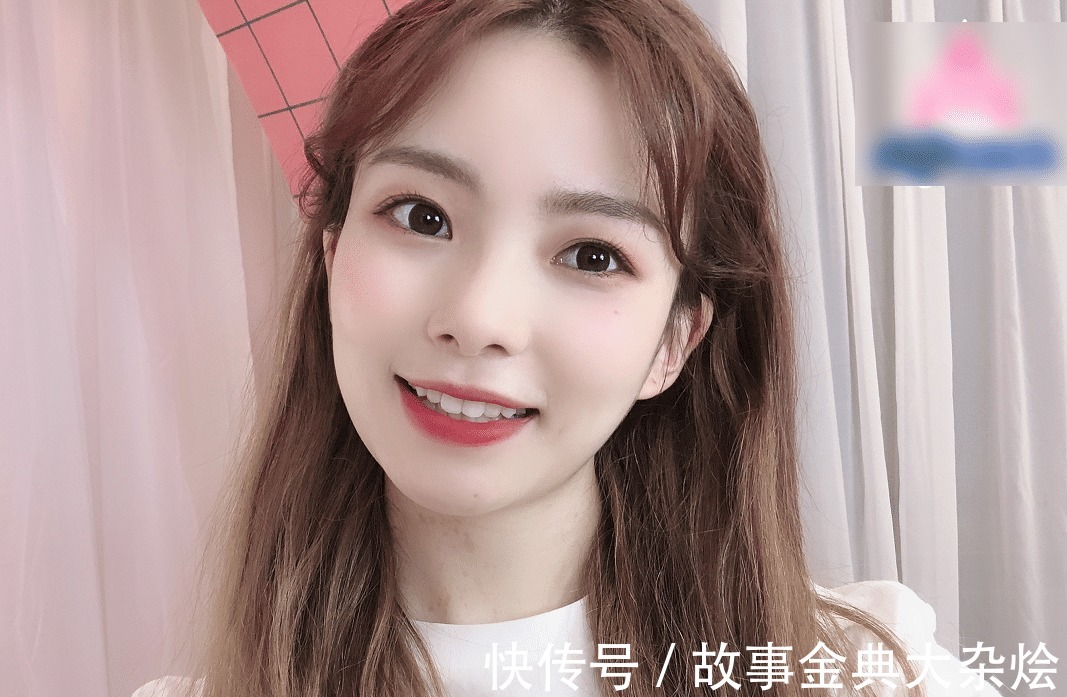 b站|陈卓璇在B站实力出圈,《创3》决赛单曲播放破百万,弹幕能遮脸