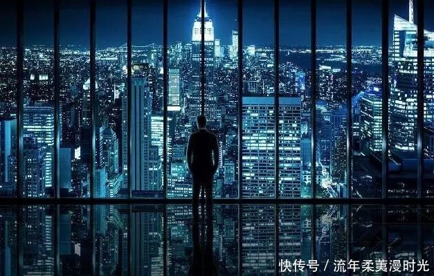 异能|少年重生诸天万界,借助穿越异能,穿梭诸天万界,纵横诸天万界!