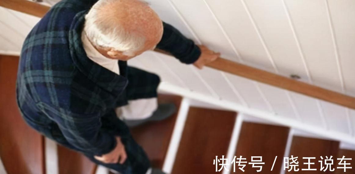 管道|为什么说:再穷也不买二层?了解这些弊端之后,就知道多糟心了!