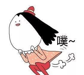 母乳|宝宝空屁、臭屁“屁事”多这5种暗示宝宝健康的屁,你知道吗