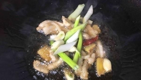 鱼类|遇到这种鱼千万不要手软,含钙量特别高,常给孩子吃,个子长得高