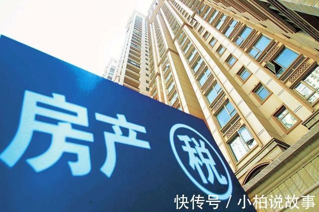 首付|工作10年只够房子首付政策来了,年轻人也可以实现“梦想”了