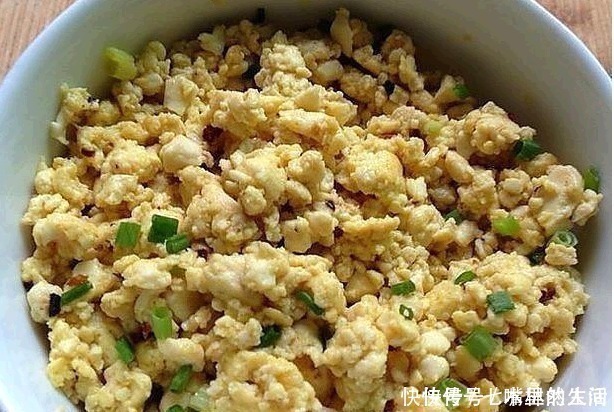 豆豉|在家准备了几道拿手好菜，美味极了，一家人吃得其乐融融