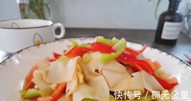 青椒|天太热，吃牛羊肉都不如吃这肉，便宜温补不上火，轻松度过三伏天！