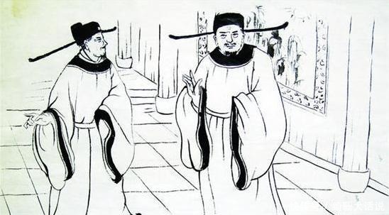 执拗|王安石、司马光都以强硬、执拗著称,那么这两人孰强孰弱呢?