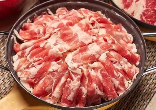 放到|大葱放久了容易干瘪空心,试试用这3种方法保存,放3个月也不坏