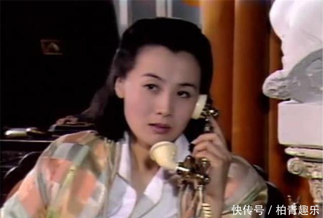 通透|重读《围城》:苏文纨才是那个活得最通透的人