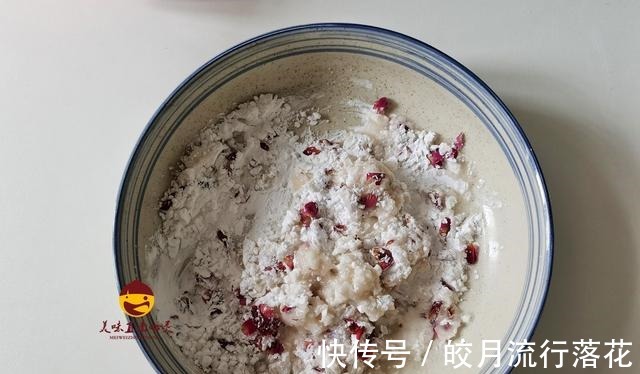 水果|夏季碰到此碱性水果别手软,多买几斤,换个花样做,孩子超爱吃!